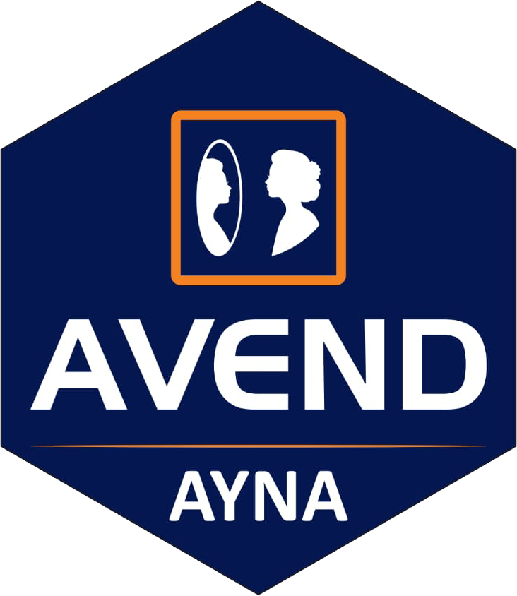 Avend Akıllı Ayna
